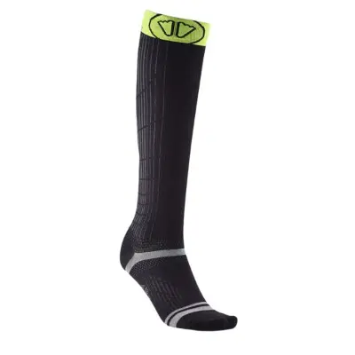 SIDAS Endurance Racing Knee Socks