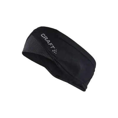 CRAFT ADV Lumen fleece headband