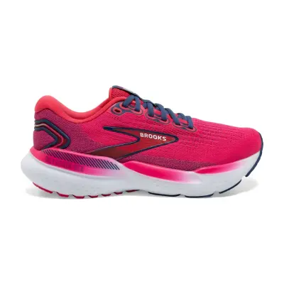 BROOKS Glycerin GTS 21 W