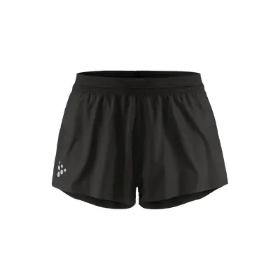 CRAFT PRO Hypervent Split 2 shorts M