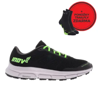 INOV-8 Trailfly Ultra G 280 M (S)