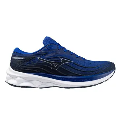 MIZUNO Wave Skyrise 5 M