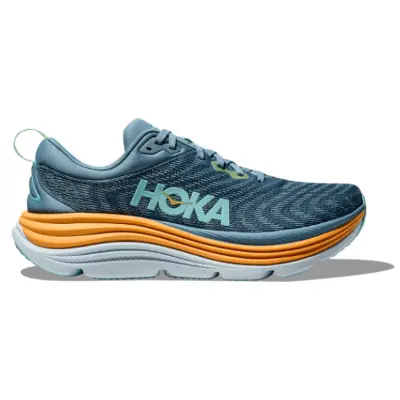 HOKA Gaviota 5 M