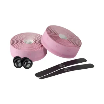 Bongrager Bar Tape Gel Grip