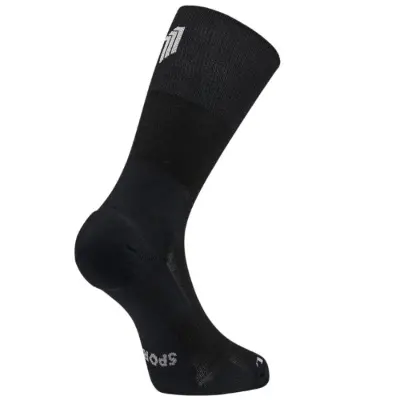 SPORCKS Socks - MARATHON H2