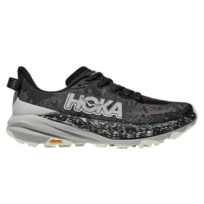 HOKA Speedgoat 6 M