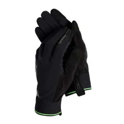 INOV-8 Race Elite Glove