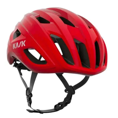 KASK Mojito3 helmet