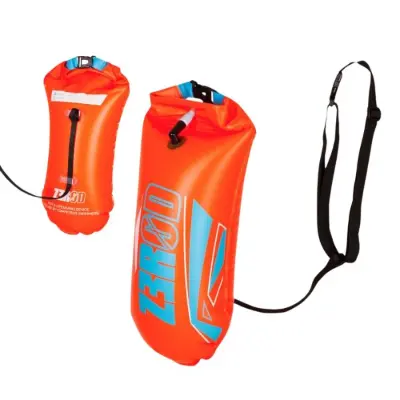 ZEROD Safety Buoy