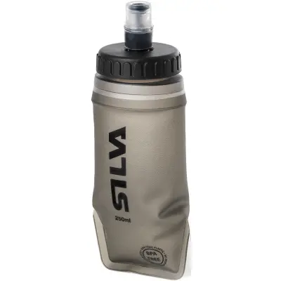 Láhev SILVA Soft flask 250ml