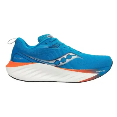 SAUCONY Triumph 22 M