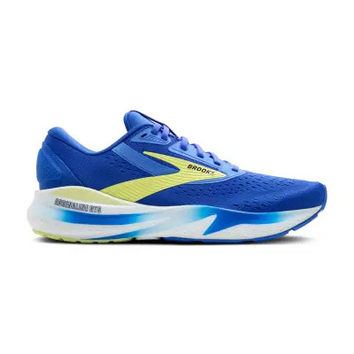 BROOKS Adrenaline GTS 24 WIDE M