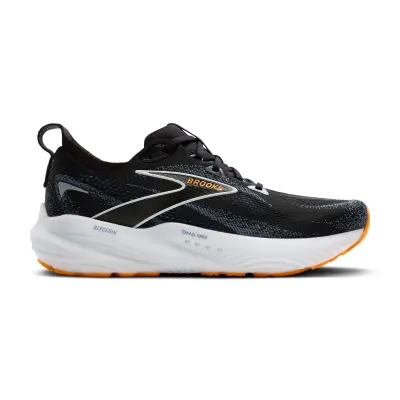 BROOKS Glycerin 22 M