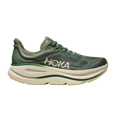 HOKA Bondi 9 M