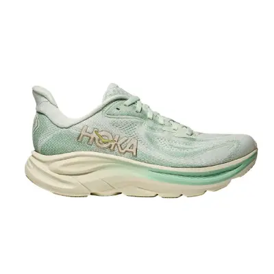 HOKA Clifton 10 W