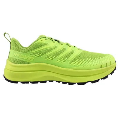 INOV8 TRAILFLY MAX v2 M (S)
