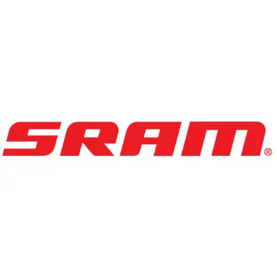 Sram Přesmykač GX 2x10 spodní tah