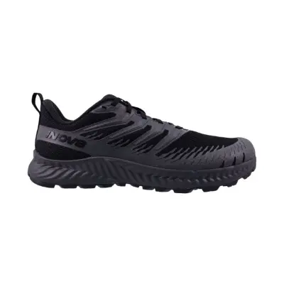 INOV8 TRAILFLY v2 M (S)