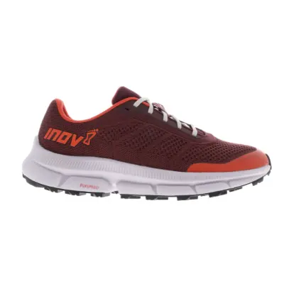 INOV-8 Trailfly Ultra G 280 W (S)