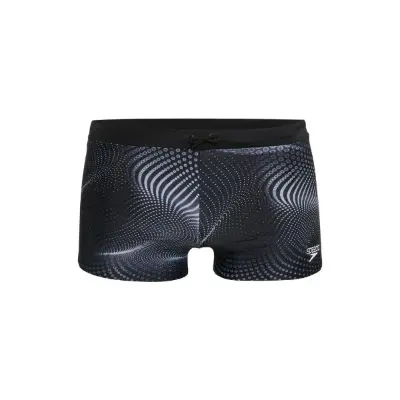 SPEEDO VALMILTON Allover Aquashort M