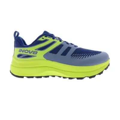 INOV-8 Trailfly MAX M (wide)