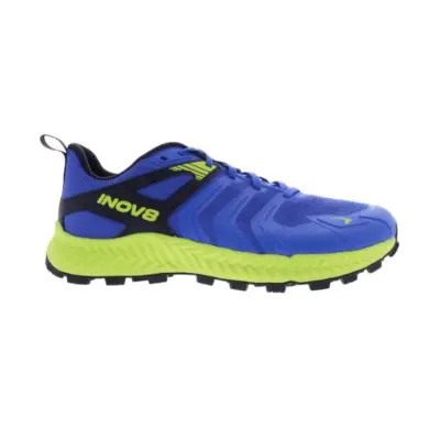 INOV-8 Trail Talon M (S) 