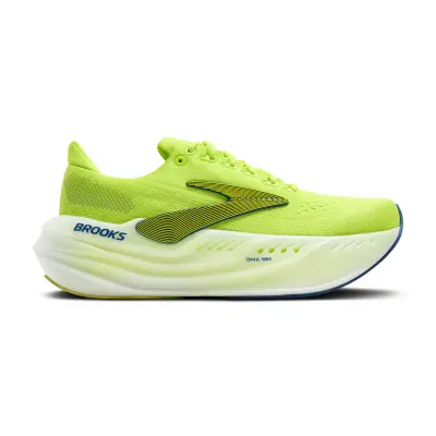 BROOKS Glycerin MAX M