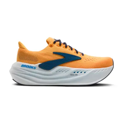 BROOKS Glycerin MAX M