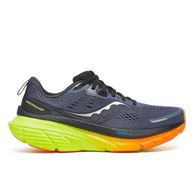 SAUCONY Guide 18 M