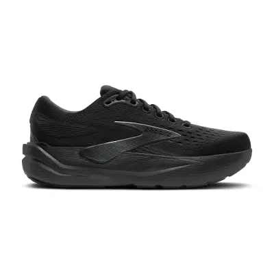 BROOKS Ghost Max 3 M