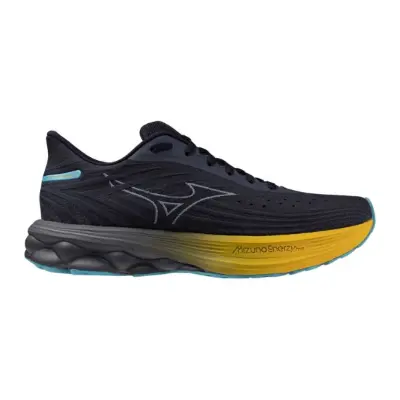 MIZUNO Wave Skyrise 6 M