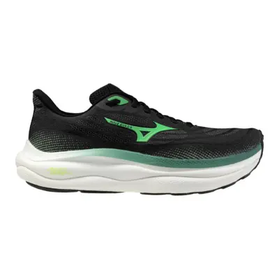 MIZUNO Wave Sky 9 M