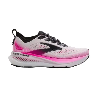 BROOKS Glycerin GTS 23 W