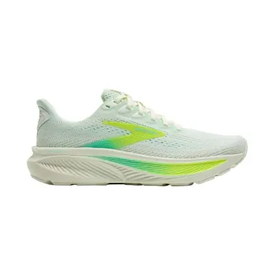 BROOKS Ghost 17 W