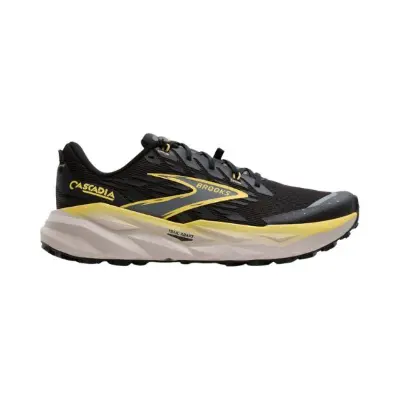 BROOKS Cascadia 19 M