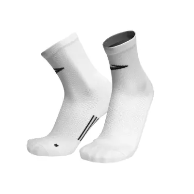BROOKS Elite socks