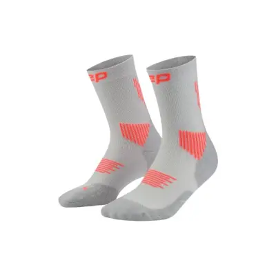 CEP Vysoké ponožky 5.0 pánské