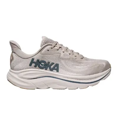 HOKA Clifton 10 M