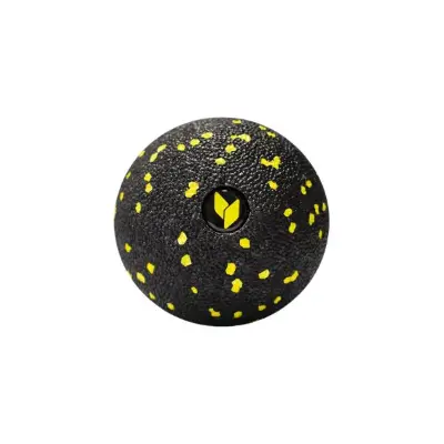Masážní míček, yellowSPORT