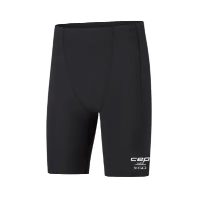CEP běžecké šortky M