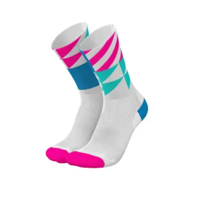 INCYLENCE Ultralight Elements