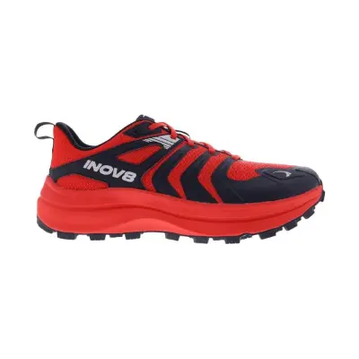 INOV8 TRAILTALON MAX M (S)