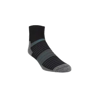 INOV8 ACTIVE MID sock