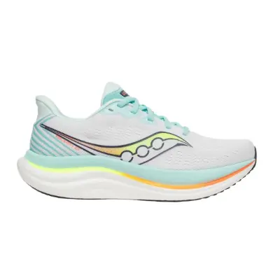 SAUCONY Triumph 23 W