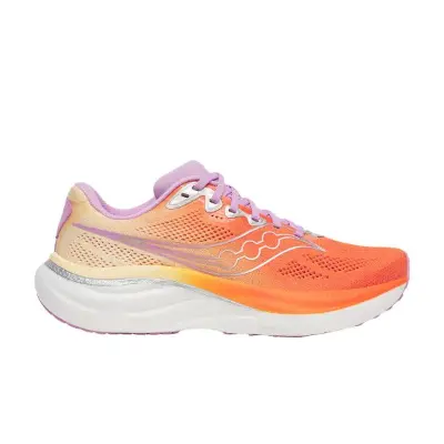 SAUCONY Ride 19 W