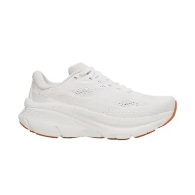 SAUCONY Guide 19 W