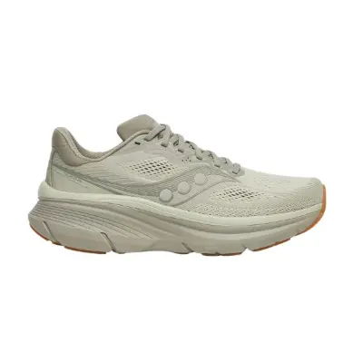 SAUCONY Guide 19 M