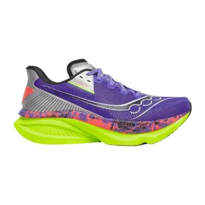 SAUCONY Endorphin AZURA M