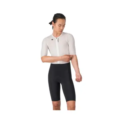 CASTELLI PR3 Speed Suit M