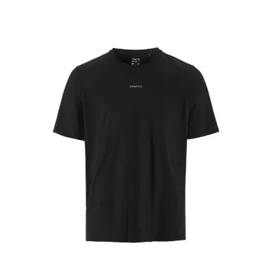 CRAFT Hypervent shirt M